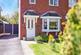 Additional image 2 of Grange Farm Close, Great Sankey, Warrington, Cheshire, WA5
