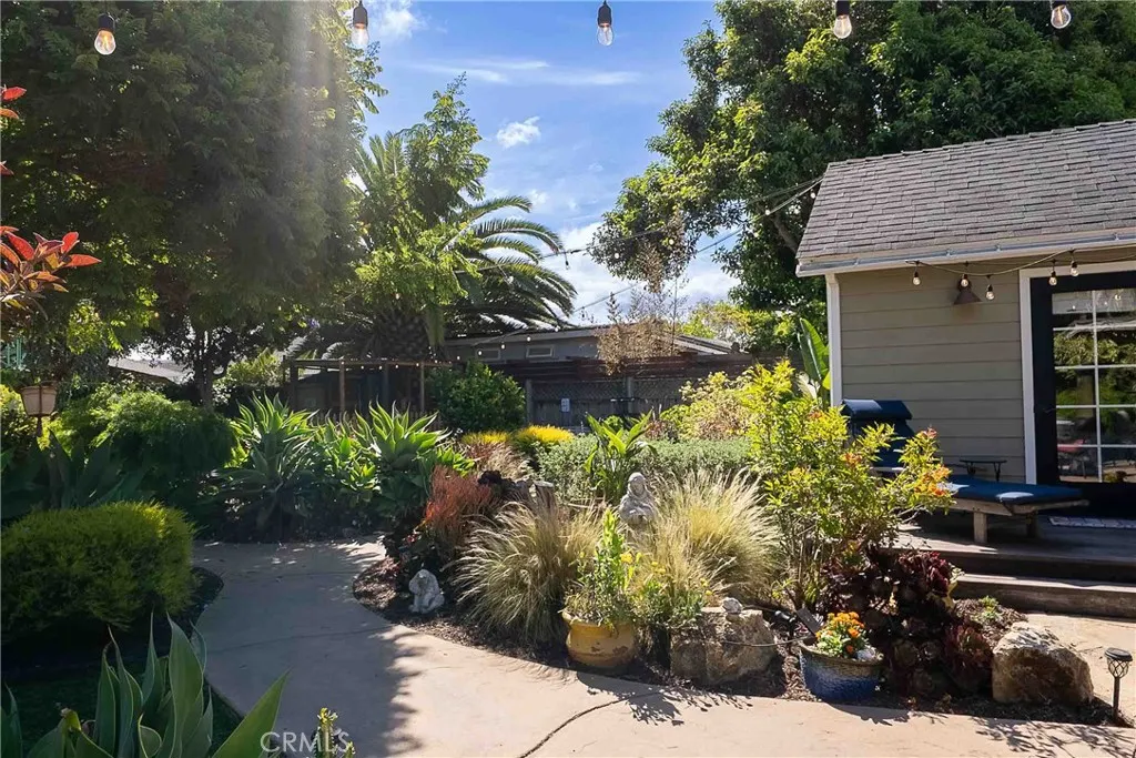 Additional image 123 of 213 Short St, Arroyo Grande, CA 93420