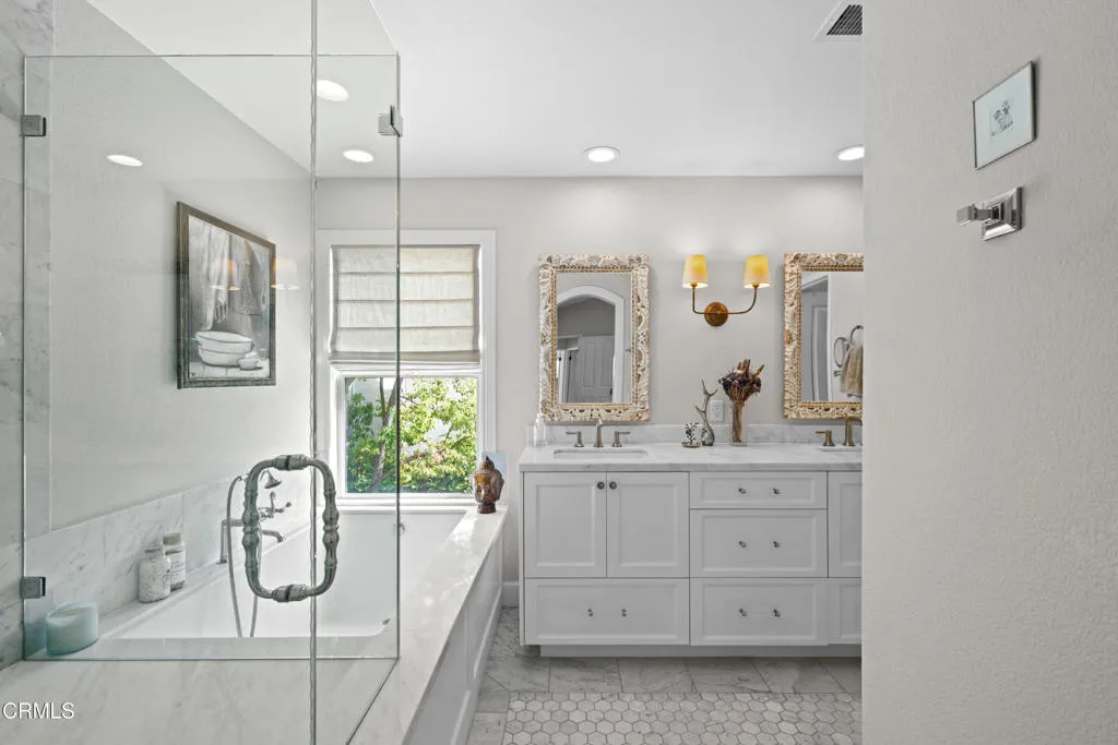 Additional image 23 of 30846 Monaco Court, Westlake Village, CA 91362