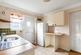 Additional image 10 of Orchard Way, Southery PE38