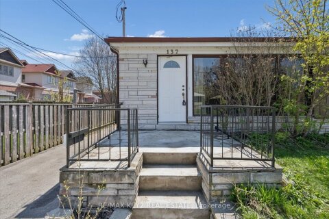 Additional image 8 of 137 Newlands Avenue, Toronto, ON, M1L 1S2