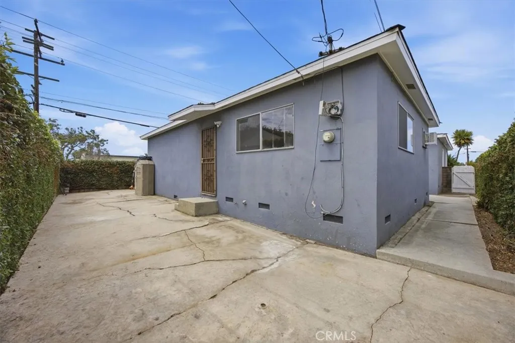 Additional image 24 of 16718 Cerise Avenue, Torrance, CA 90504
