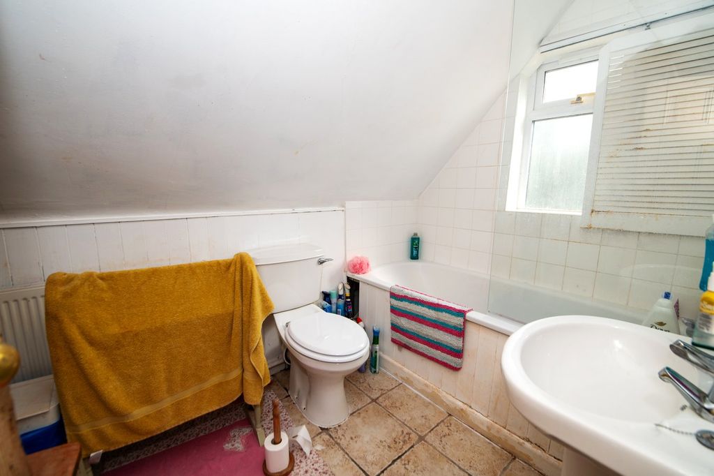 Additional image 17 of 3 bed detached house for saleGreat Shefford, Hungerford RG17
