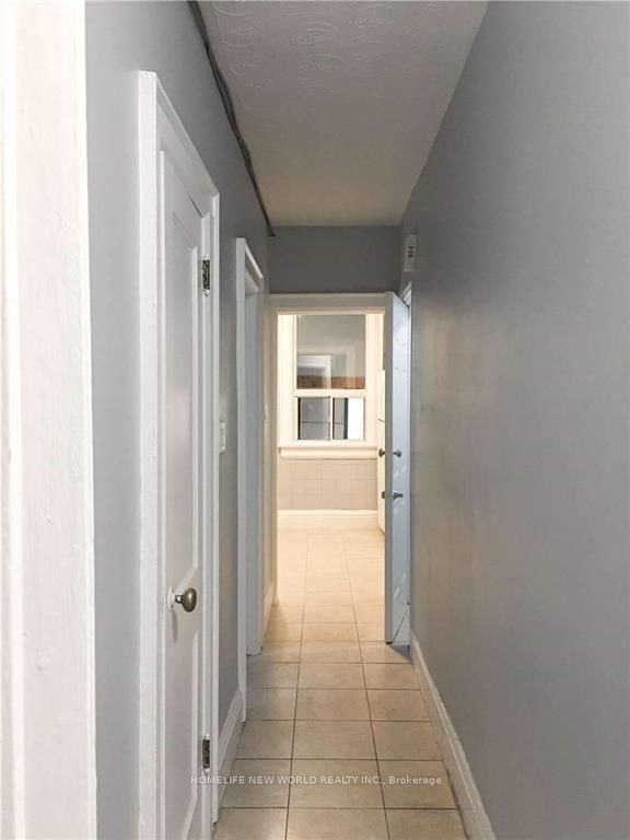 Additional image 2 of 2nd floor-1104 College Street, Toronto, ON, M6H 1B3