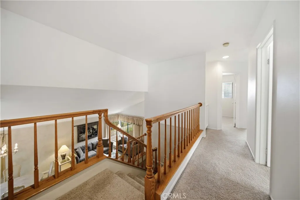 Additional image 34 of 28030 Creston Court, Canyon Country, CA 91387