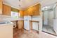 Additional image 10 of Lindisfarne Way, Grantham