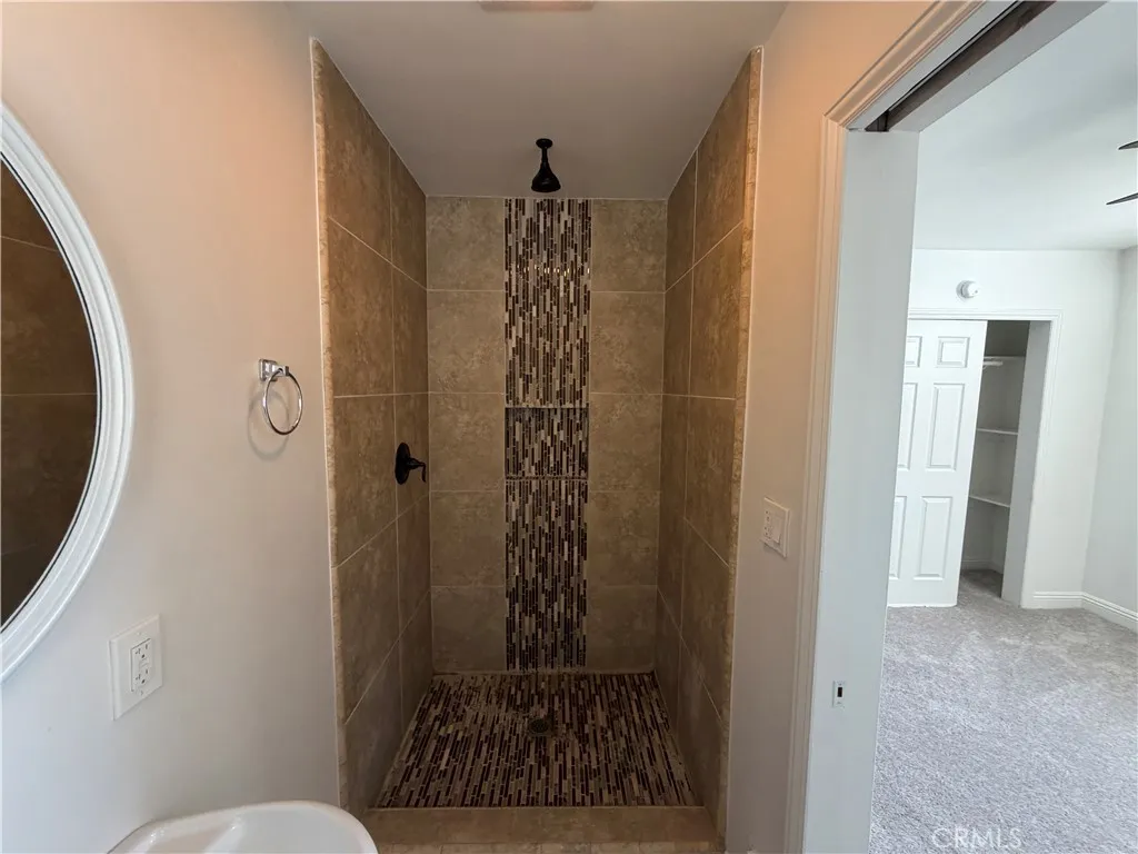 Additional image 20 of 1021 Keene Dr, La Habra, CA 90631