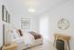 Additional image 9 of Plot 343 at Marleigh Park, New Market Rd, Marleigh Park, Cambridge CB5 CB5