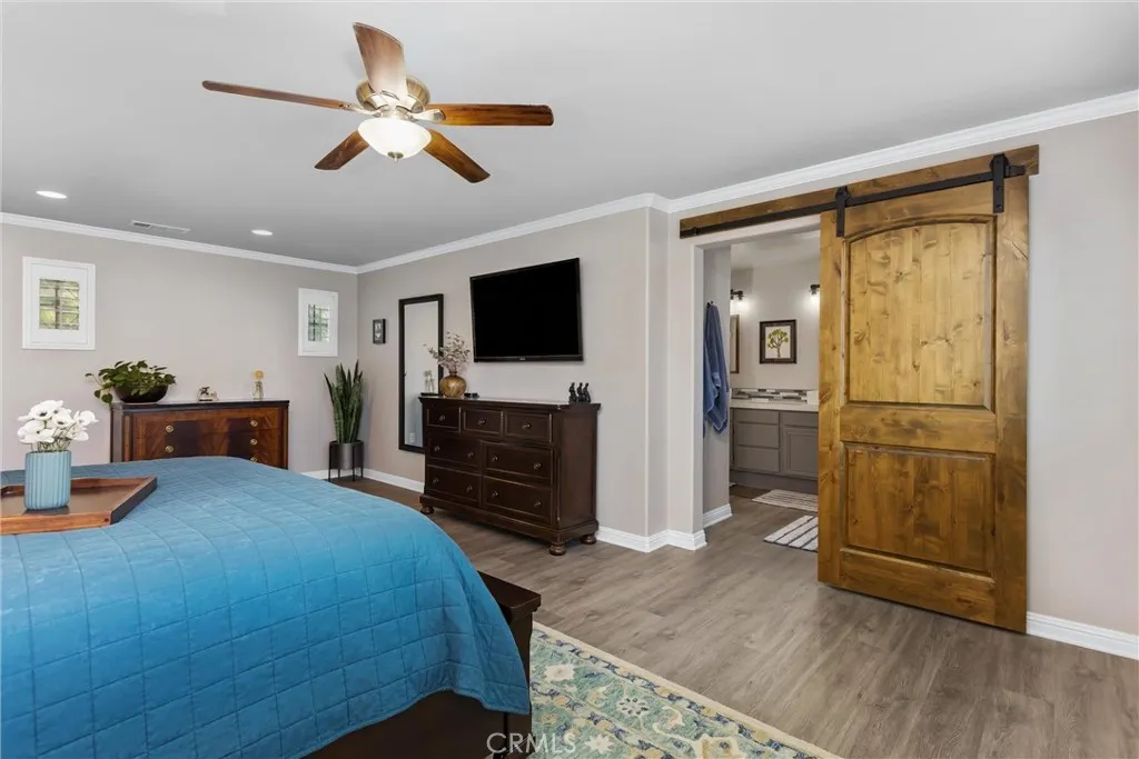 Additional image 31 of 41154 Rochester Court, Indio, CA 92203