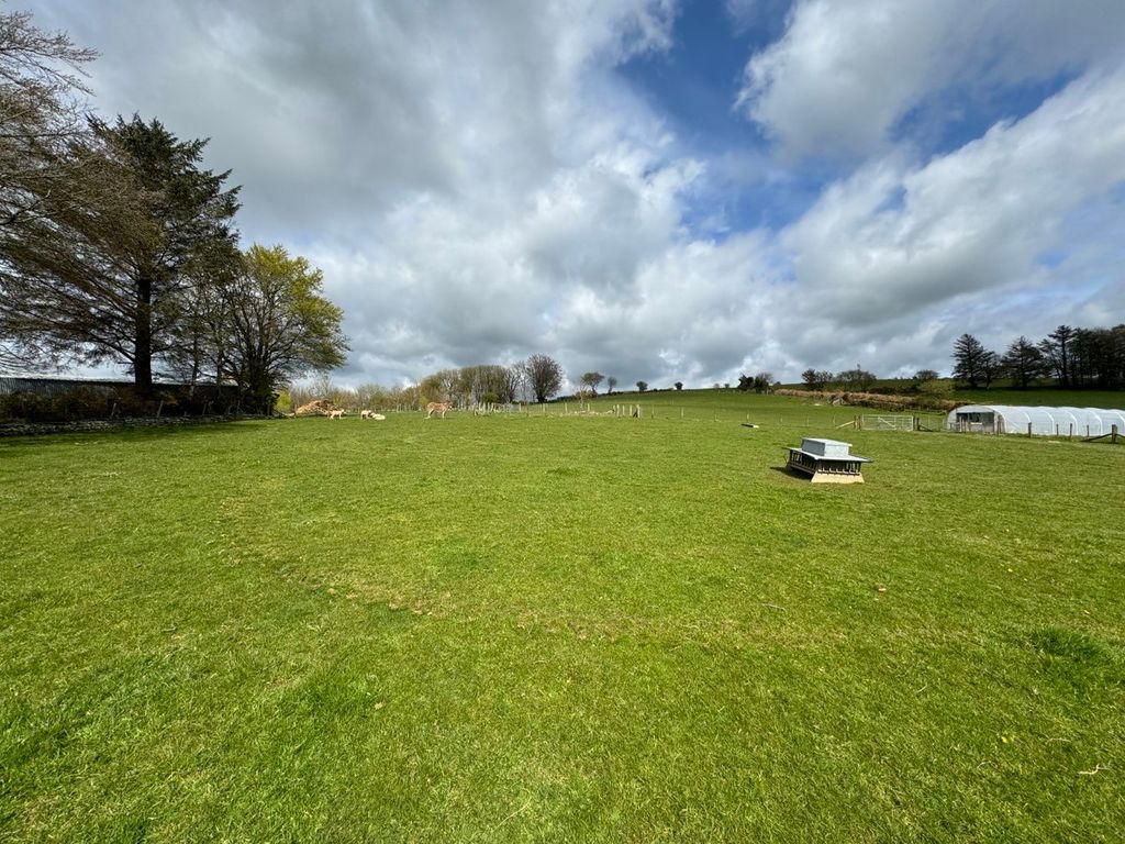 Additional image 64 of 5 bed farm for saleTalgarreg, Llandysul SA44