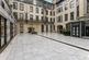 Additional image 20 of Ingram Street, Glasgow, Glasgow City, G1