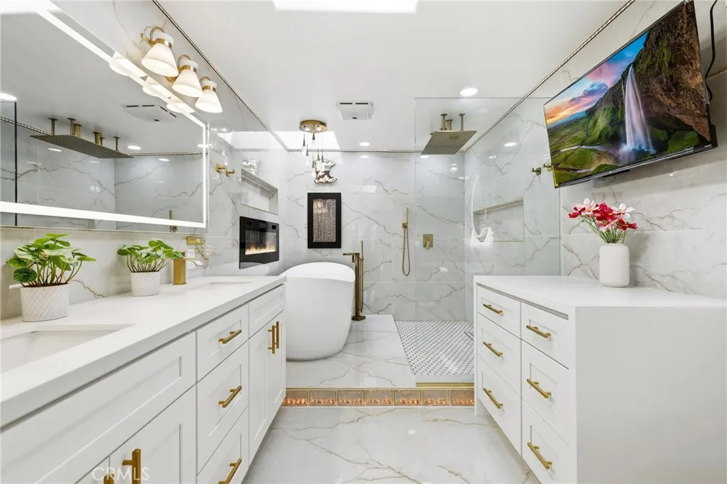 Additional image 143 of 12912 View Ridge Drive, Santa Ana, CA 92705