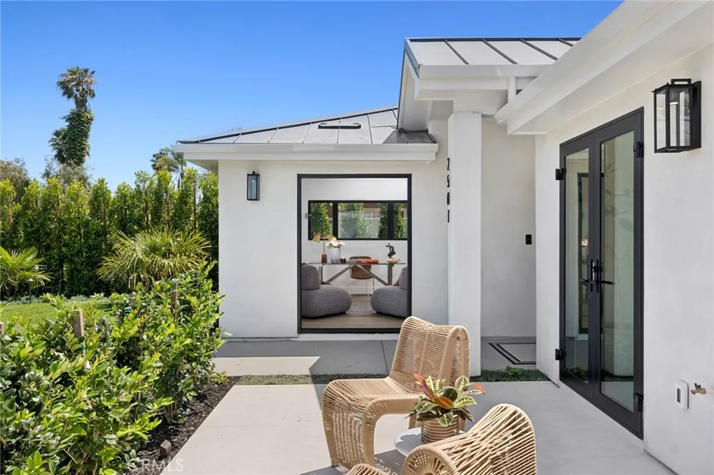 Additional image 35 of 2501 Via Marina, Newport Beach, CA 92660