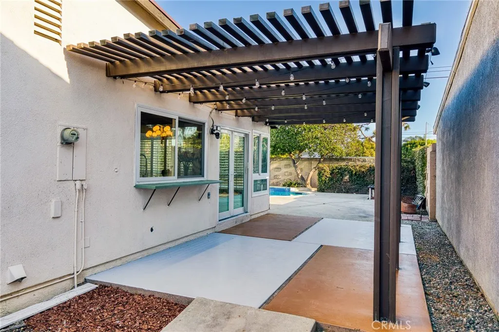 Additional image 100 of 9466 Warbler Avenue, Fountain Valley, CA 92708