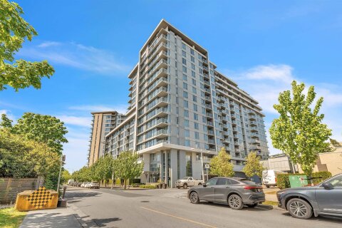 Additional image 7 of 819-3333 Brown Road, Richmond, BC, V6X 0P6