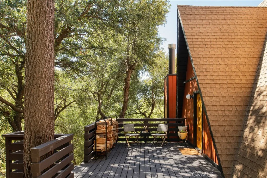 Additional image 37 of 26569 Amador Lane, Lake Arrowhead, CA 92352