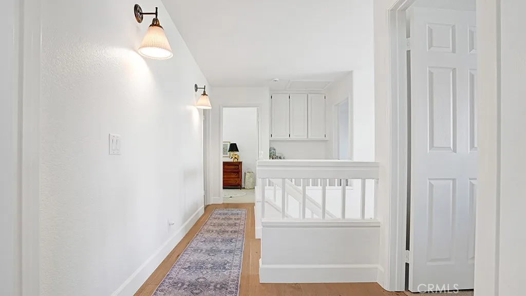 Additional image 49 of 24 Santa Monica St, Aliso Viejo, CA 92656