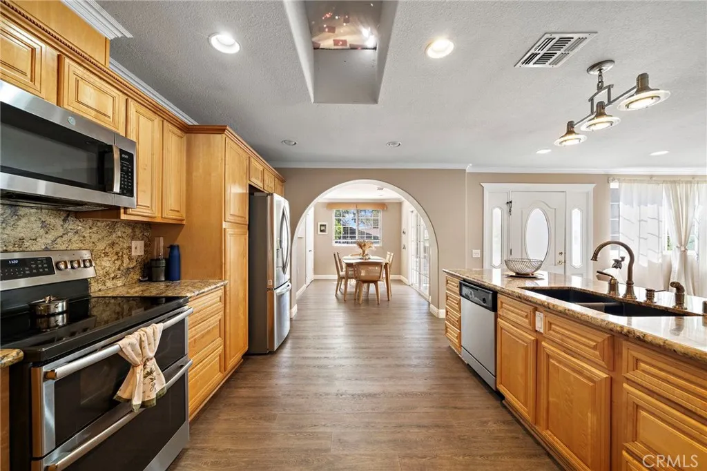 Additional image 14 of 440 Avenida Sevilla Unit B, Laguna Woods, CA 92637
