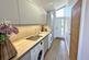 Additional image 30 of New Forest Drive, Brockenhurst, Hampshire, SO42