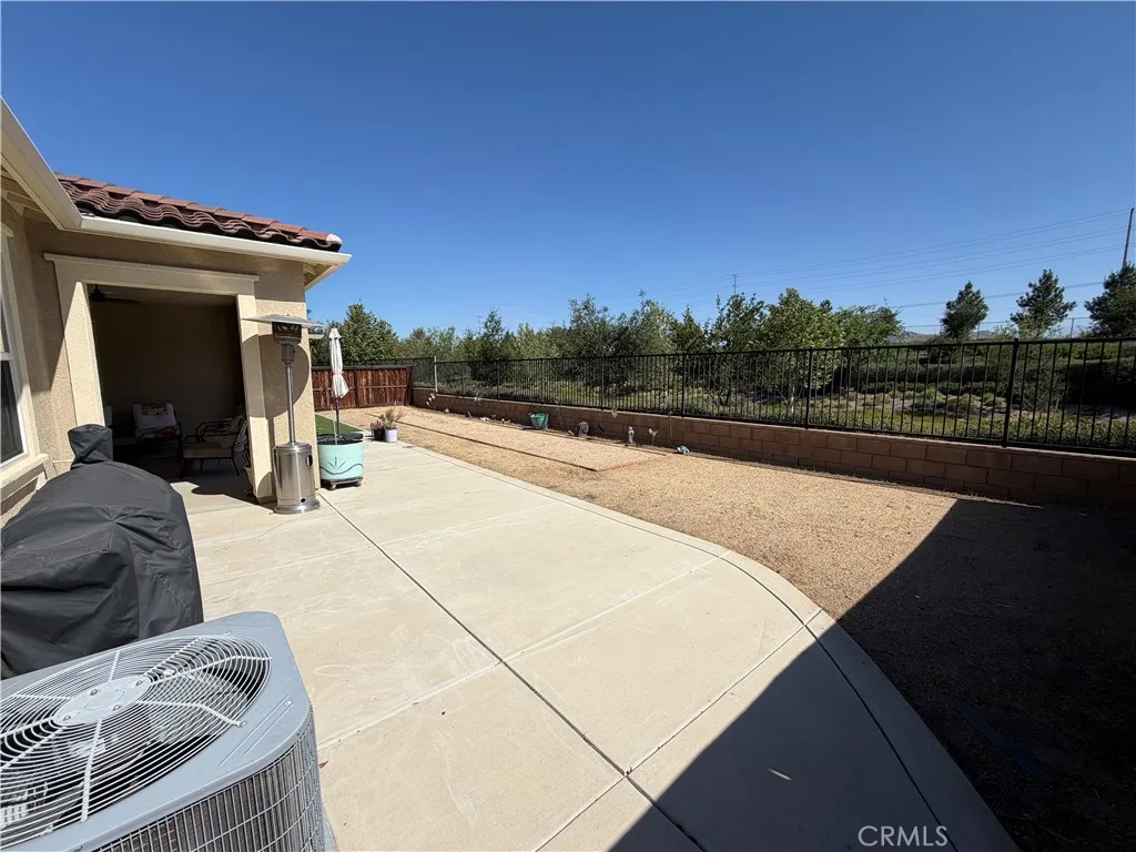Additional image 67 of 29584 Olympic Drive, Menifee, CA 92585