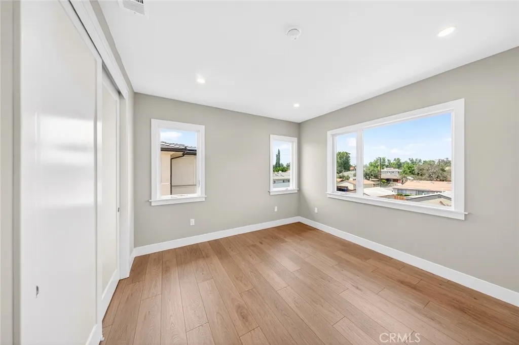 Additional image 20 of 5935 Kauffman Ave. Unit B, Temple City, CA 91780