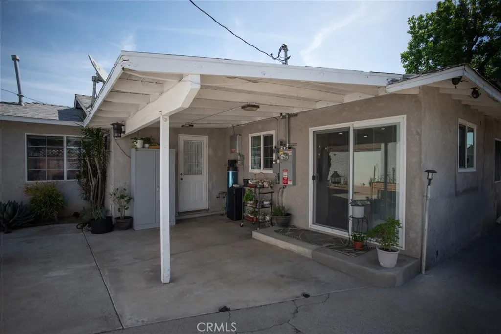 Additional image 32 of 6233 Vicki Drive, Whittier, CA 90606