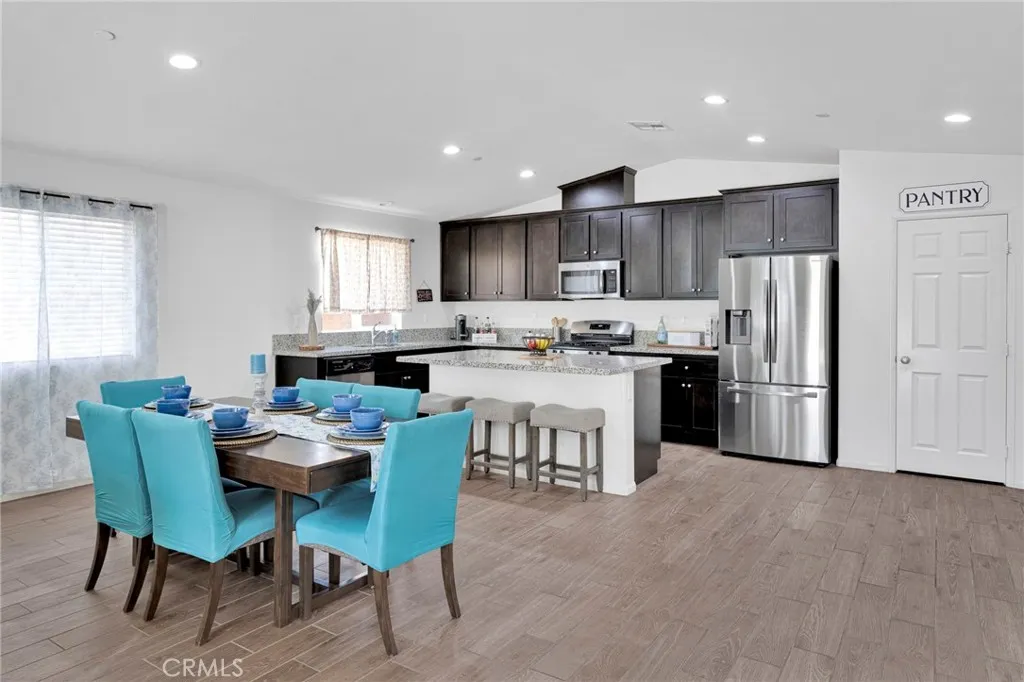 Additional image 89 of 13039 Eastwind Way, Victorville, CA 92392
