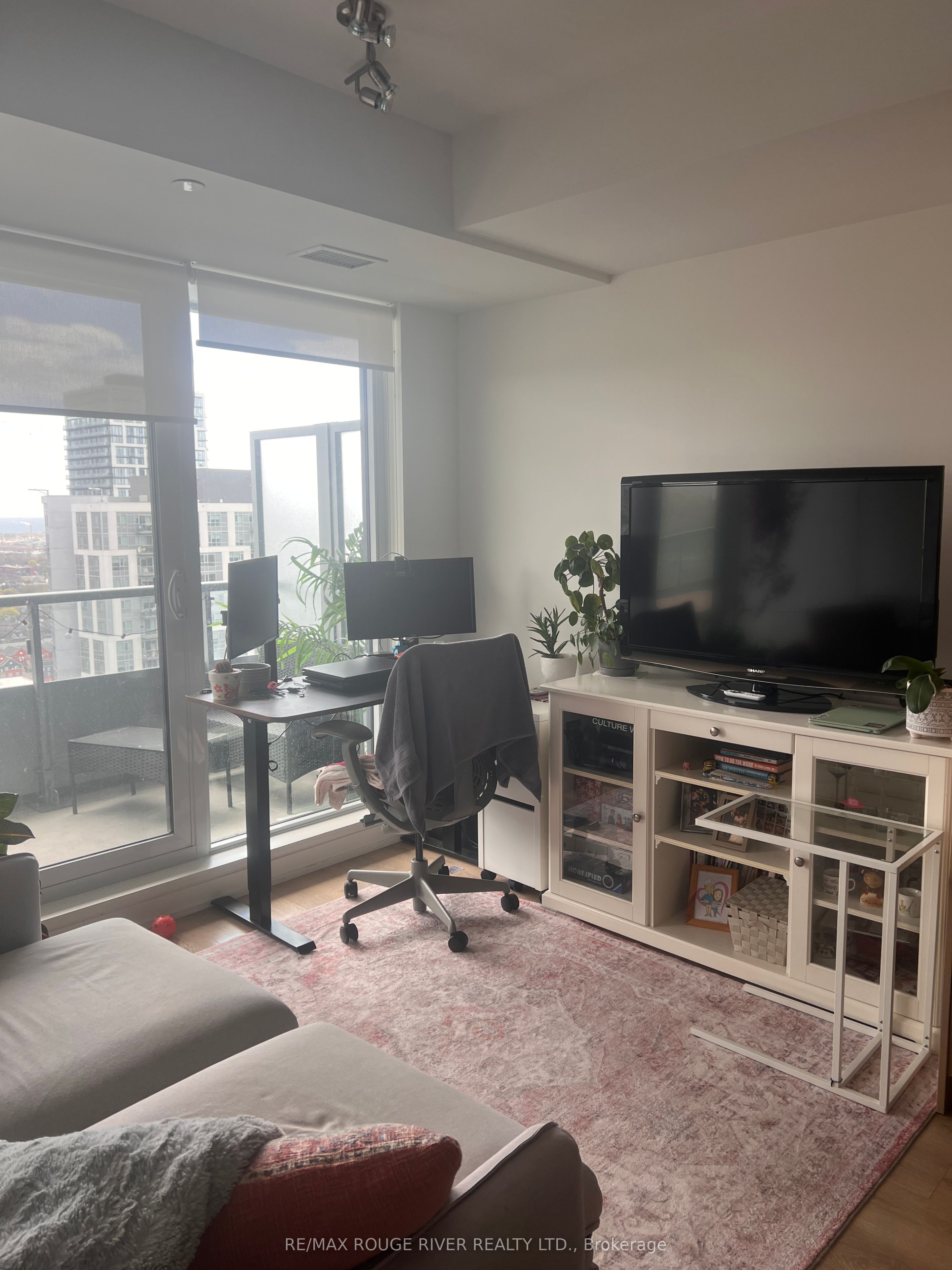 Additional image 6 of 2801-225 Sumach St Street, Toronto, ON, M5A 0P8