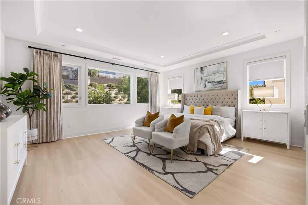 Additional image 48 of 12000 Mirabel, Porter Ranch, CA 91326
