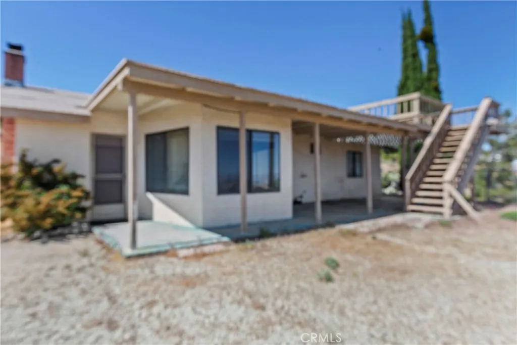 Additional image 76 of 8451 Zohra Canyon Rd, Pinon Hills, CA 92372
