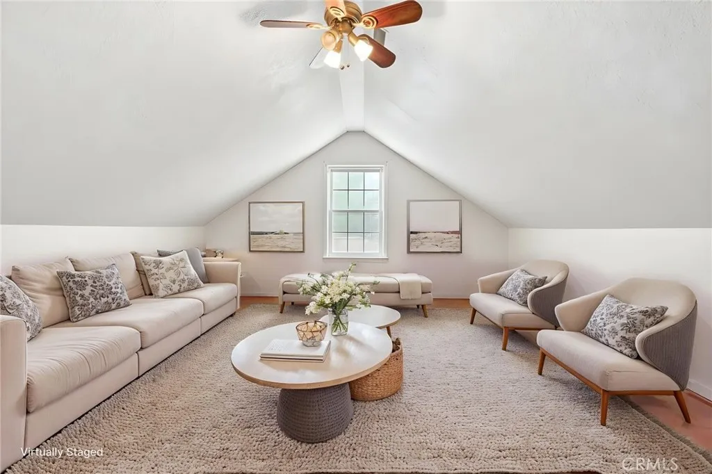 Additional image 38 of 13809 Arlista Street, La Puente, CA 91746