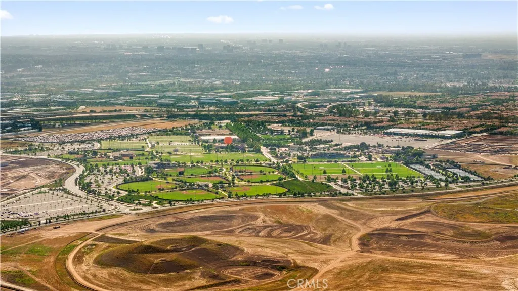 Additional image 115 of 116 Tenor, Irvine, CA 92618