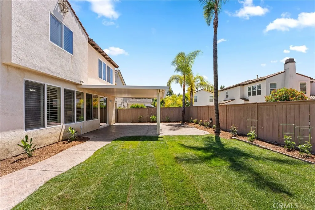 Additional image 62 of 29017 Savannah Drive, Temecula, CA 92591