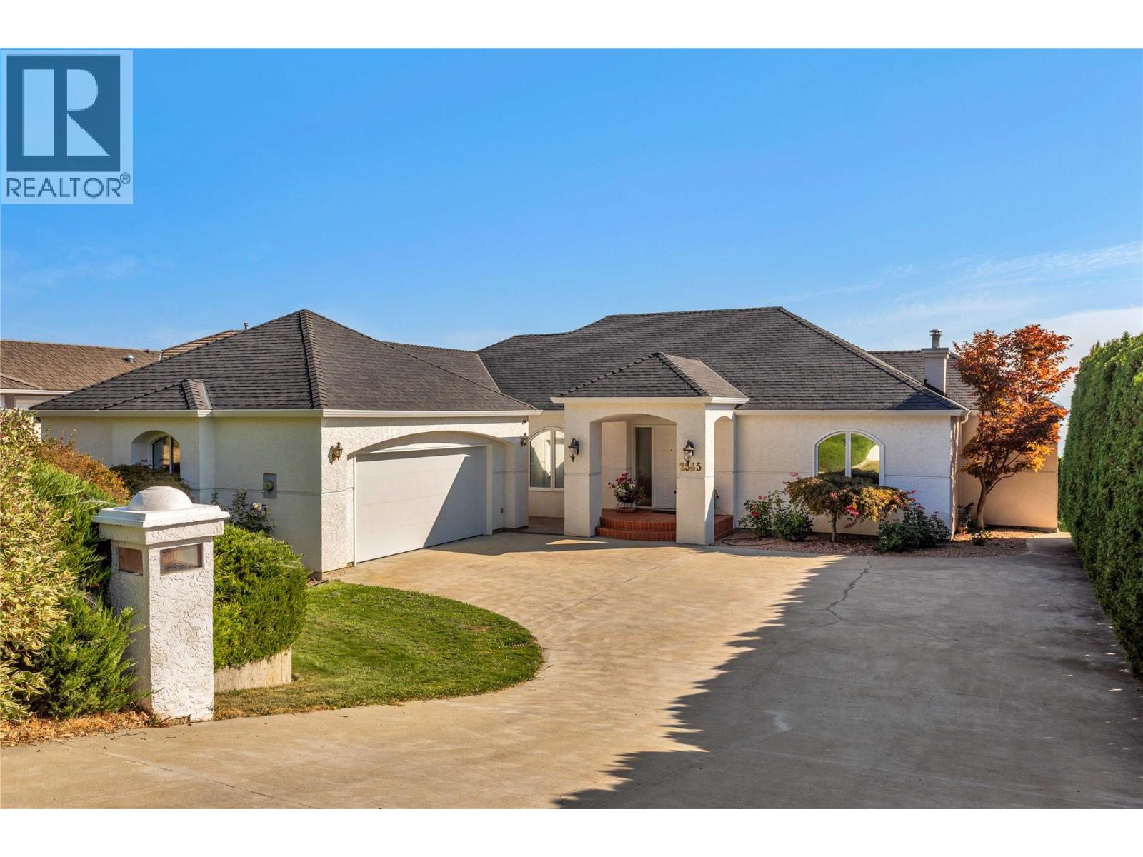 Additional image 2 of 2545 Campbell Road, West Kelowna, BC, V1Z1S9