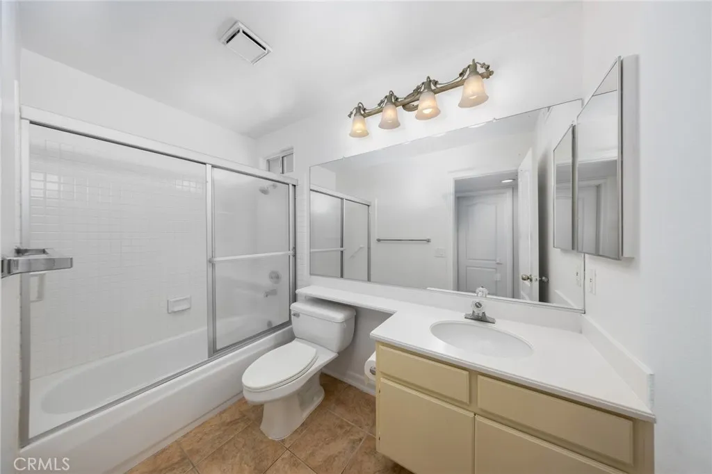 Additional image 60 of 30030 Corte Cantera, Temecula, CA 92591