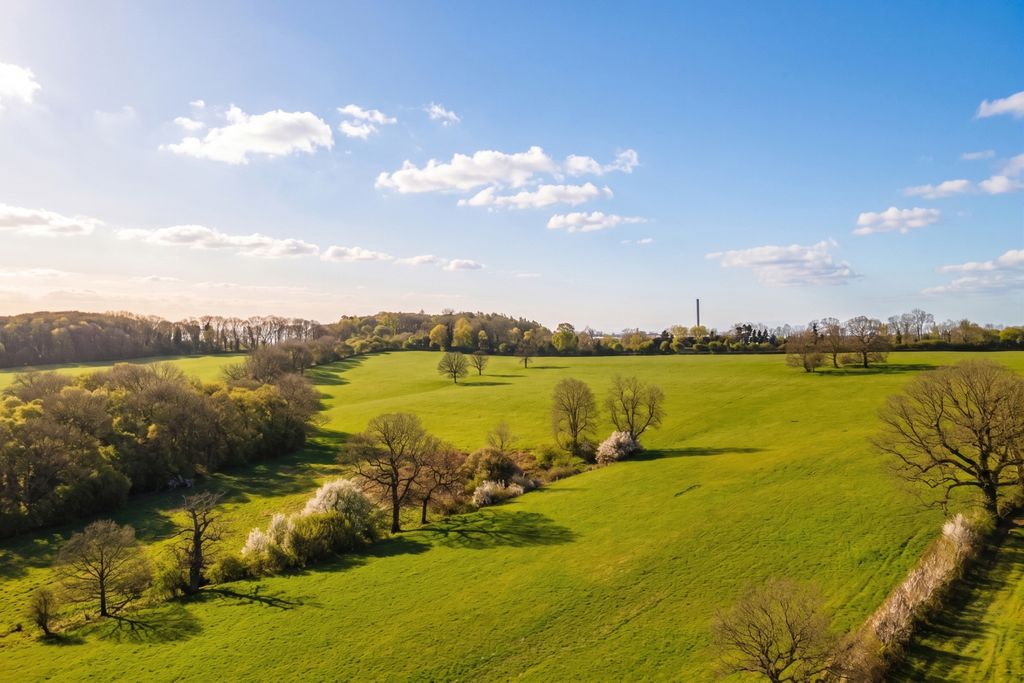 Additional image 7 of Land for saleButterley Park Farm, Ripley, Derbyshire DE5