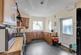 Additional image 5 of Dodworth Road, Barnsley, S70