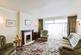 Oxford Drive, PRESTON, Lancashire, PR4 photo 5