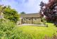Additional image 27 of The Knowle, Shepley, Huddersfield, HD8