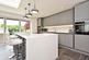 Additional image 9 of Field View Road, Potters Bar, EN6