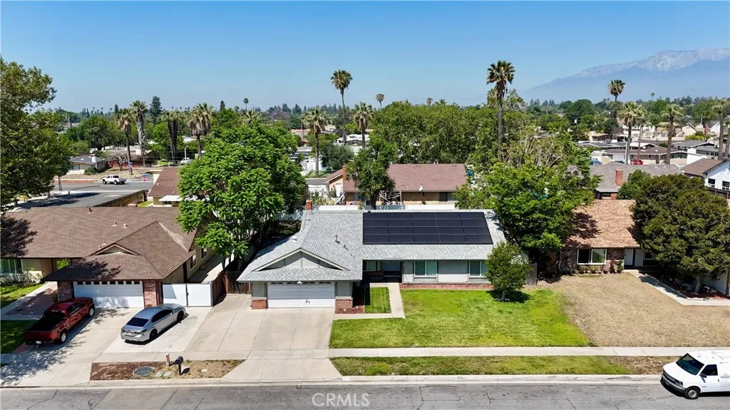 Additional image 45 of 1252 N Mulberry Ave, Rialto, CA 92376