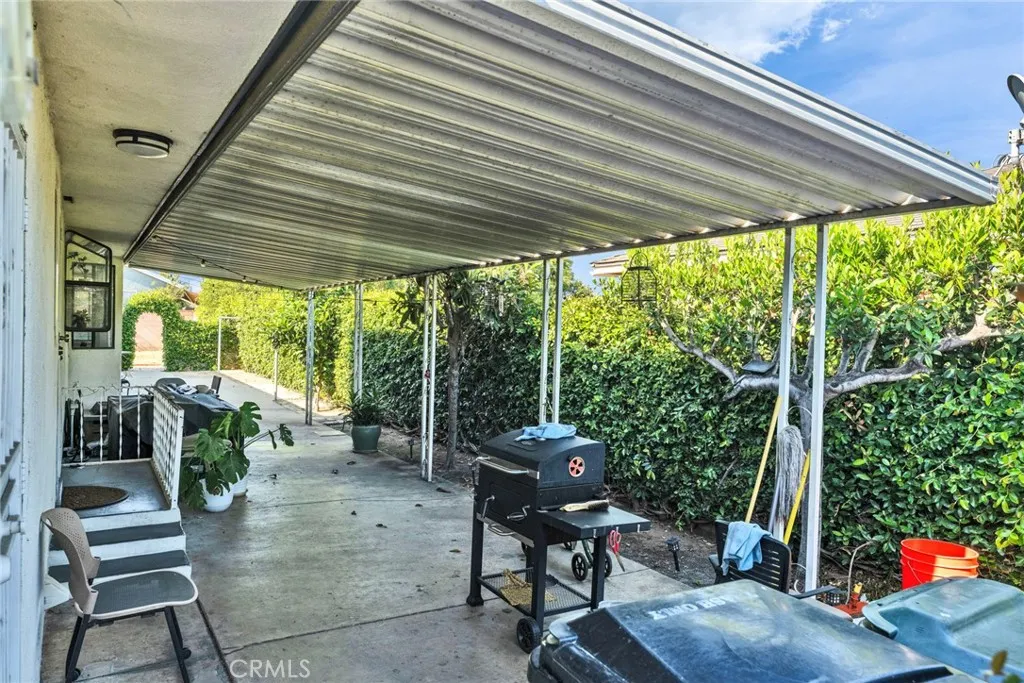 Additional image 28 of 9287 Alder Ave, Fontana, CA 92335