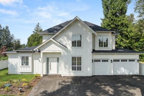 Additional image 9 of 24833 Robertson Crescent, Langley, BC, V4W 1W7