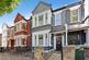 Additional image 7 of Cavendish Road, London, SW12