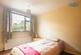Additional image 10 of Greaves Lane, Stannington, Stannington
