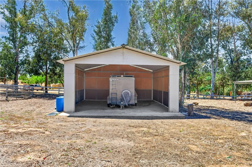 Additional image 140 of 36210 Tonto Ln, Temecula, CA 92592