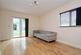 Cavan Way, Broughton, MK10 photo 3