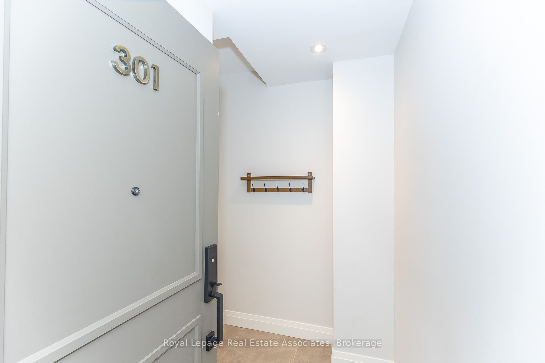 Additional image 5 of 301-1000 Bathurst Street, Toronto, ON, M5R 3G7