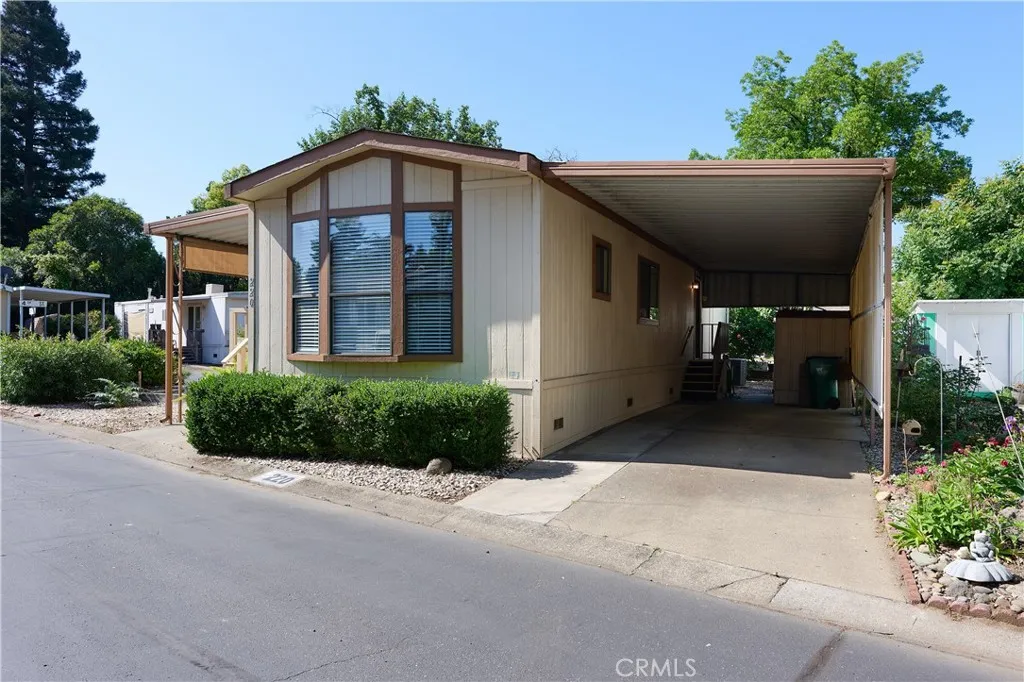 Additional image 48 of 567 E Lassen Ave Unit 220, Chico, CA 95973
