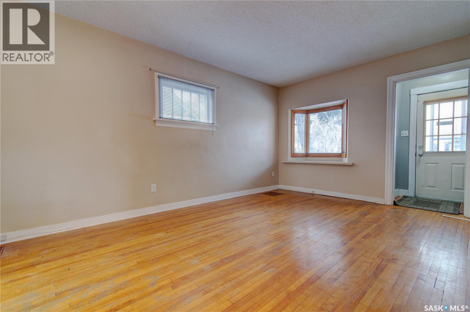 Additional image 3 of 2627 Atkinson Street, Regina, SK, S4N3Y1